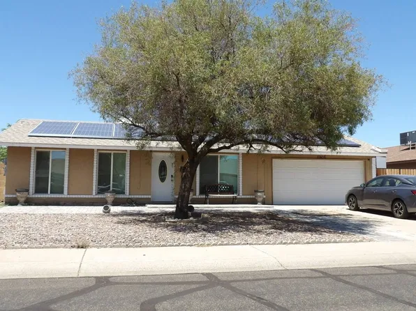 10438 W Alice Ave, Peoria, AZ 85345