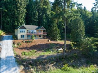 610 Chuckanut Heights Rd, Bellingham, WA 98229