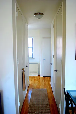 Rented by Town Residential | media 14