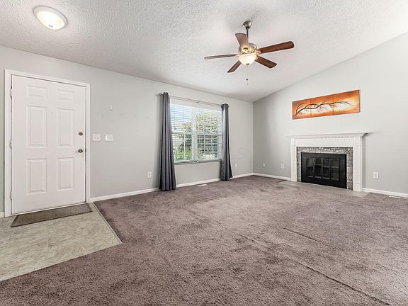 2nd image of 779 Spivey Ln