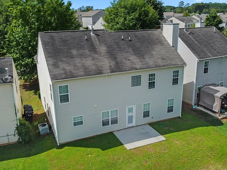 6443 Brumit Ln — Photo 26