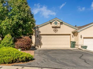 405 Sand Cliff Ct APT A, Grand Junction, CO 81507