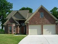 1st image of 11028 Bordarc Ln