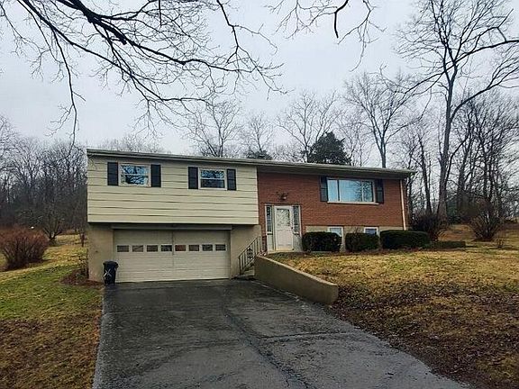 2nd image of 9210 Harrison Rd