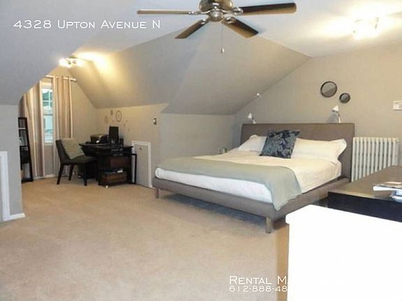 4th image of 4328 Upton Ave N