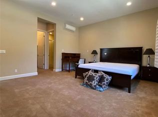 15 Flatiron, Irvine, CA 92602