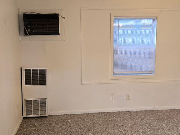 2nd image of 6423 Madison Ave