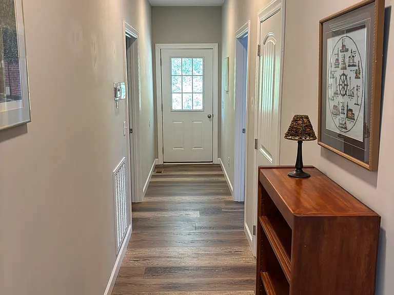 310 Big Pine Rd — Photo 19