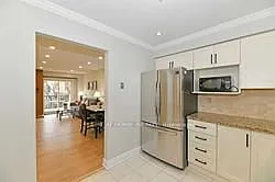 19 Grover Dr — Photo 8