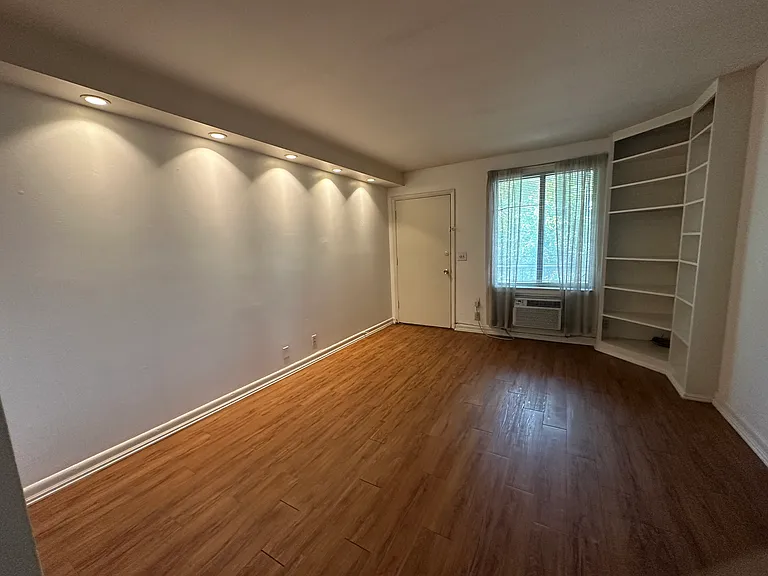2601 Hillsboro Pike #J15 — Photo 22