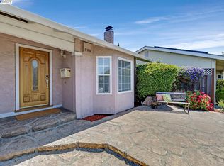 35794 Augustine Ct, Fremont, CA 94536