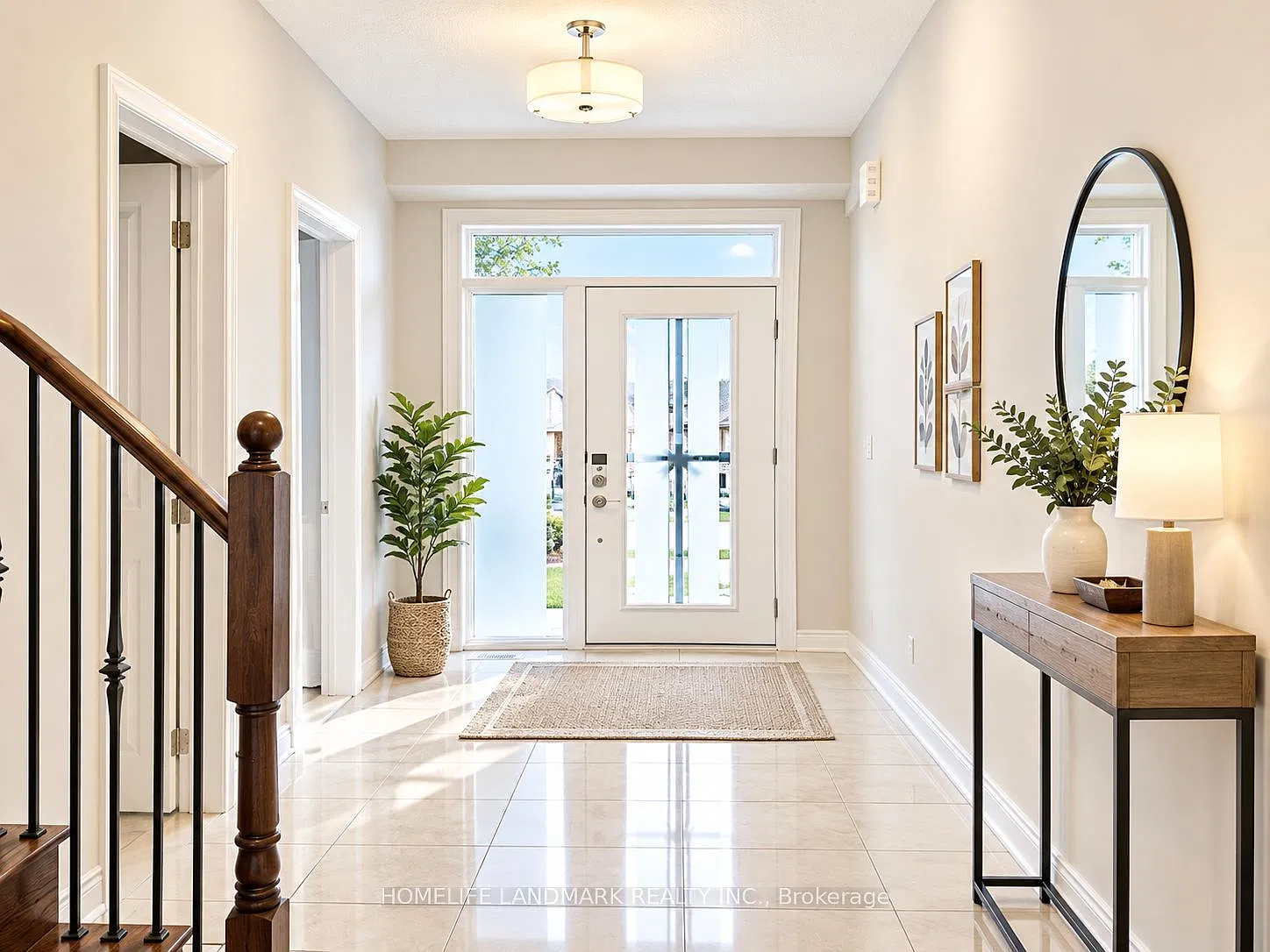 4 bed, $3,300 — Photo 2