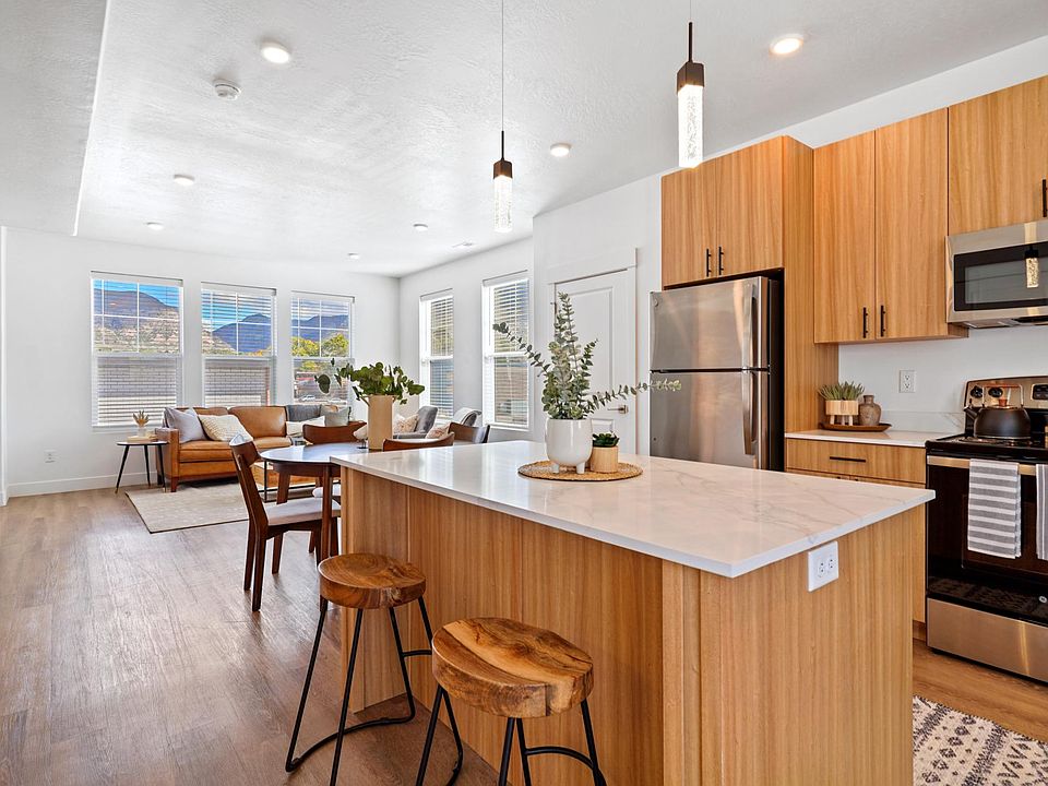 1st image of 314 Park Blvd #6d6c99e45