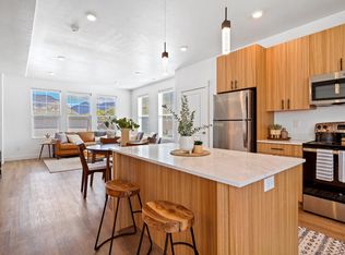 314 Park Blvd #23FE73E5C, Ogden, UT 84401