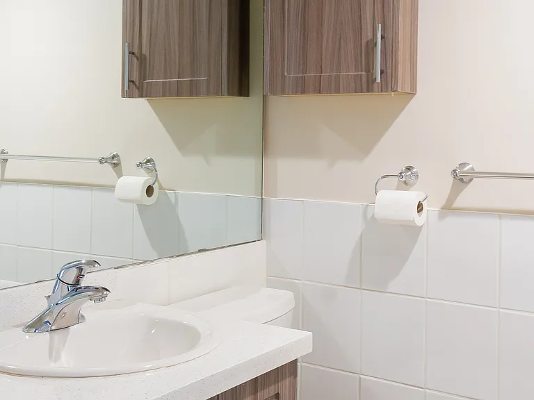 5455 Balsam St — Photo 14
