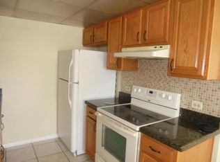 2024 Exeter Dr #B, Boca Raton, FL 33434