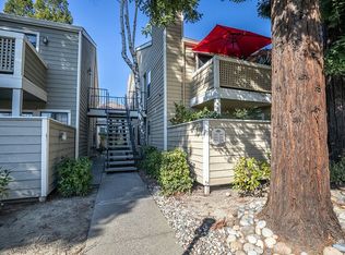 302 Eastridge Dr, San Ramon, CA 94582