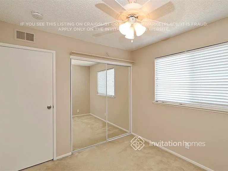624 Flagstaff Ct — Photo 11