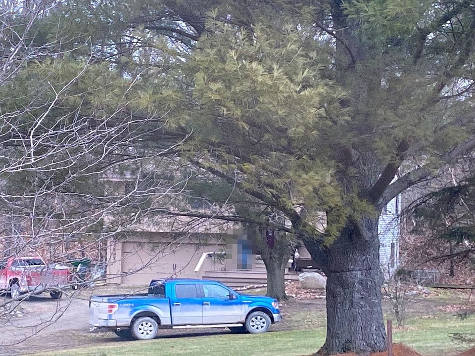 2nd image of 5050 Westwind Dr