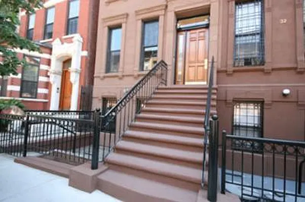 Sold by Corcoran | media 10