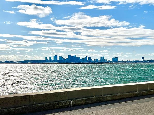 138 Grand View Ave, Winthrop, MA 02152