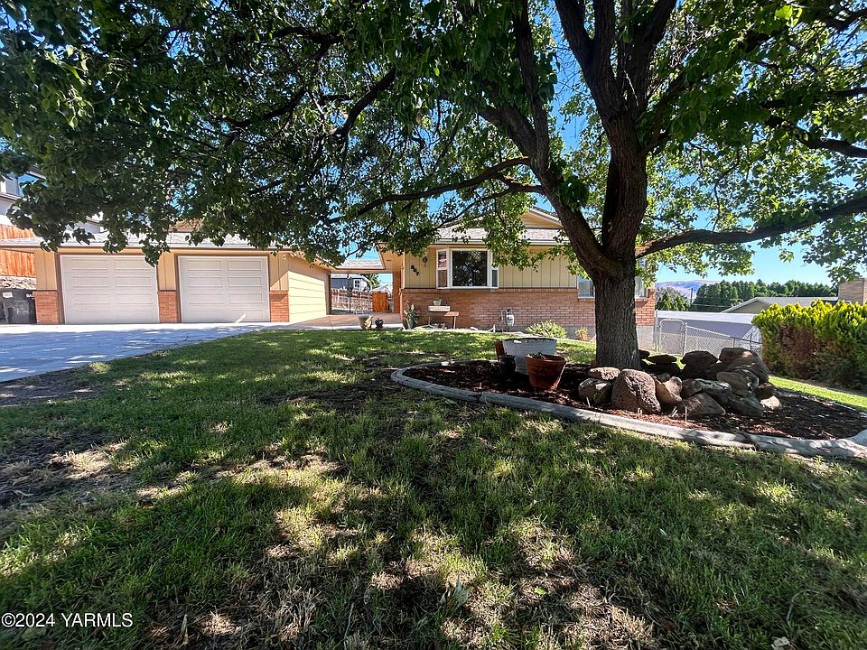 1st image of 307 Sunway Dr