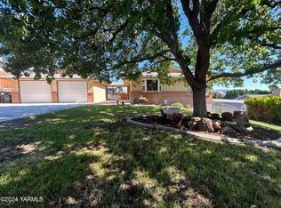 307 Sunway Dr, Selah, WA