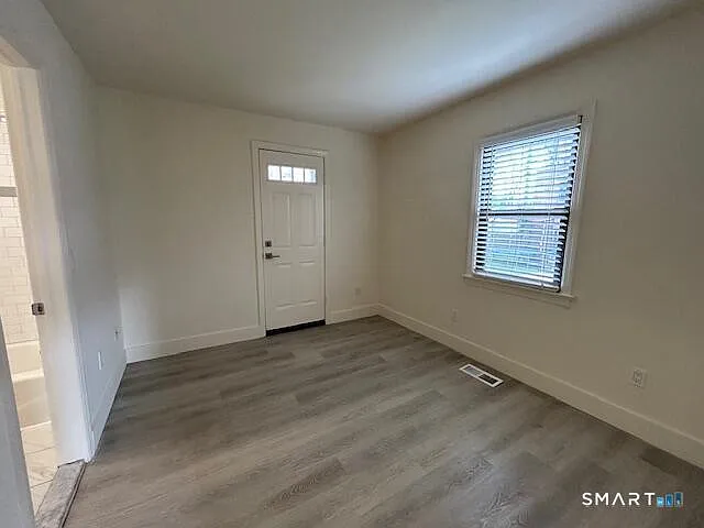 1 bed, 1.0 bath, 575 sqft, $1,850 — Photo 3