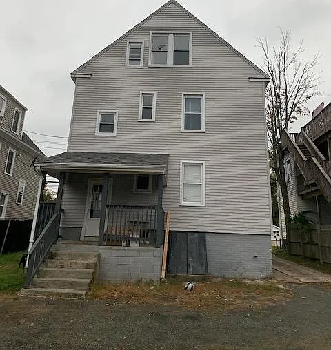171 Hemingway Ave #3 — Photo 12