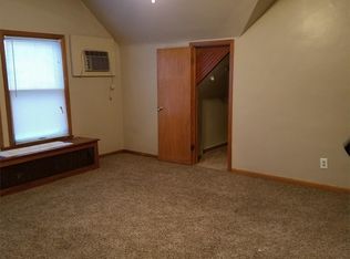 2601 Vine St APT 4, Lincoln, NE 68503