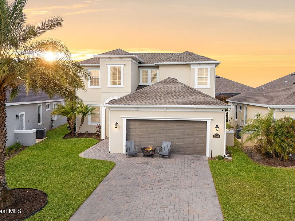 1st image of 3104 Hummingbird Way