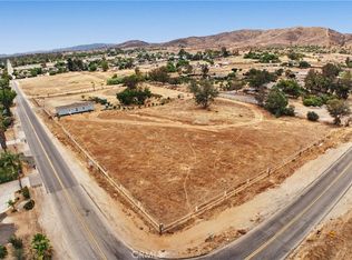 343-220 26, Perris, CA 92570
