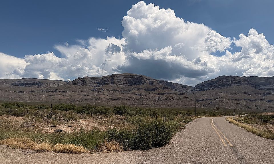1st image of 61 Taylor Ranch Rd