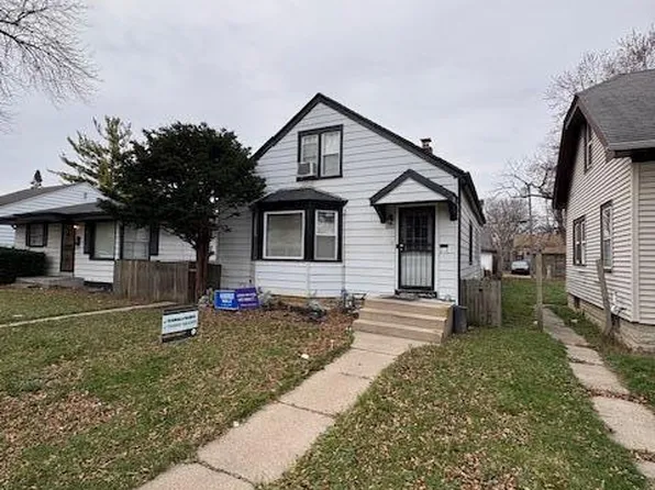 4241 North 47th STREET, Milwaukee, WI 53216
