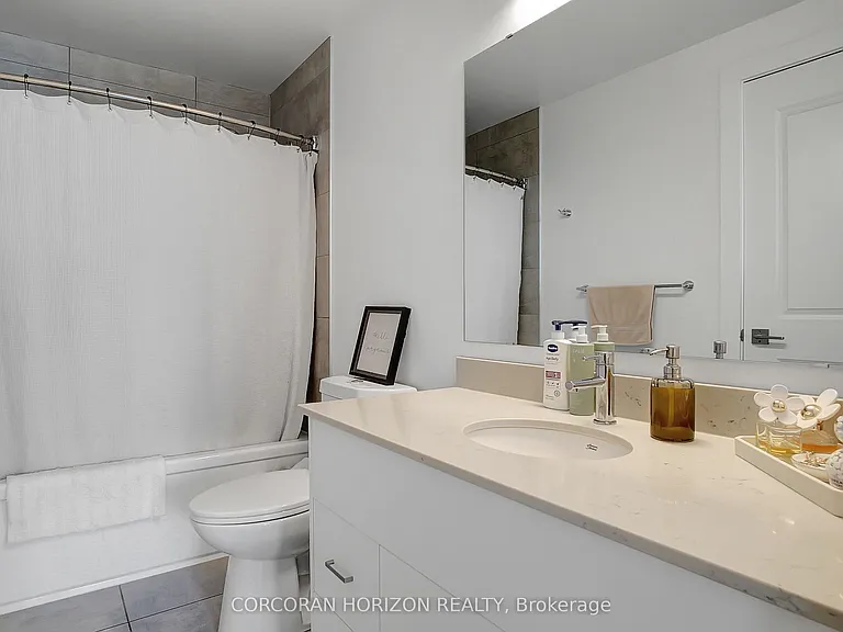 50 Grand Ave S #807 — Photo 22