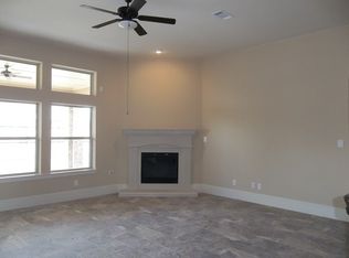 17906 Lake Leon Ct, Cypress, TX 77433