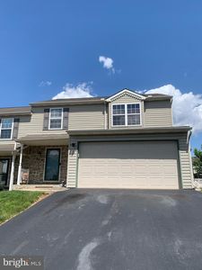 106 Beech St, Denver, PA, 17517