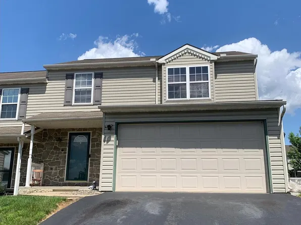 106 Beech St, Denver, PA 17517