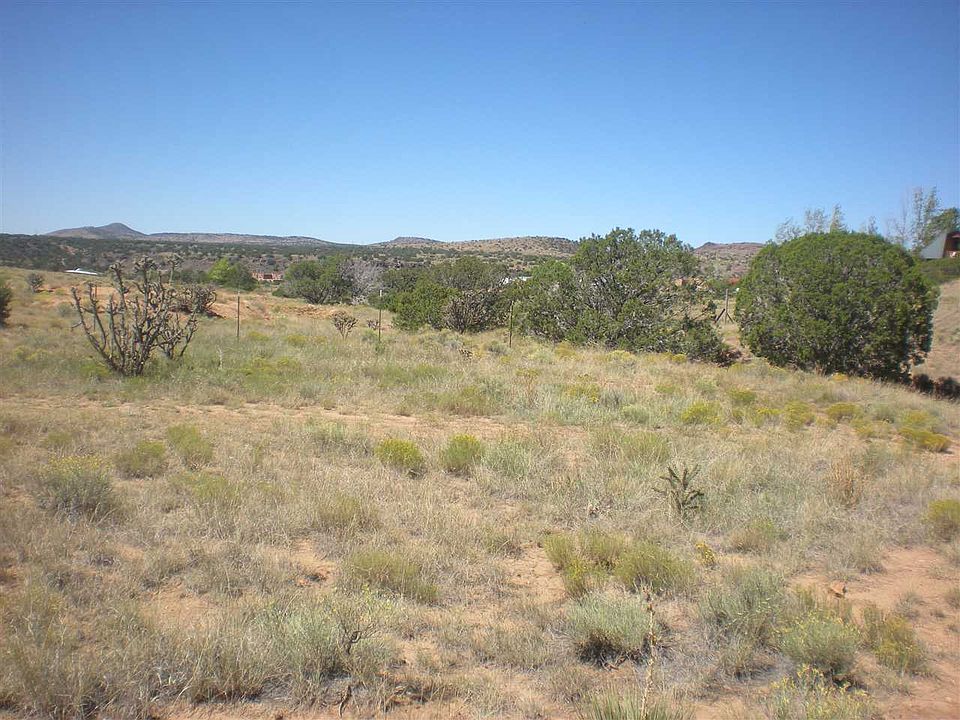 1st image of 11 Calle De Carlotta