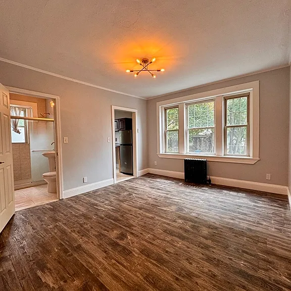 20 Chestnut St #103 — Photo 1