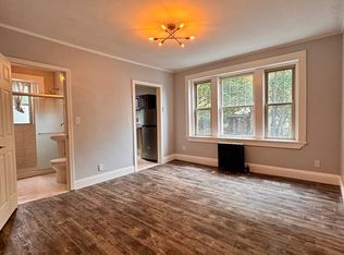 20 Chestnut St APT 103, Malden, MA 02148