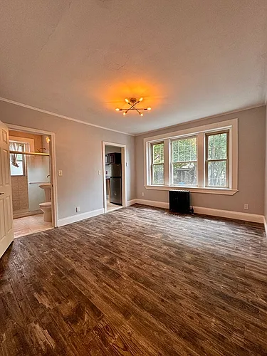 20 Chestnut St #103 Photo 1