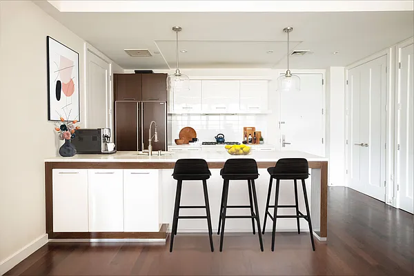 Sold by Compass | media 3