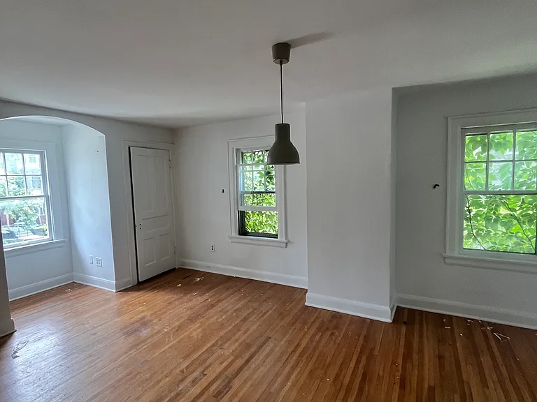 1610 Andover Rd #1 — Photo 19