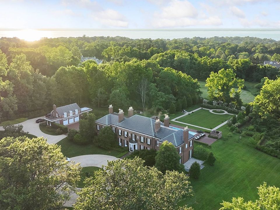71 Old Tappan Road, Locust Valley, NY 11560 MLS 3535263 Zillow