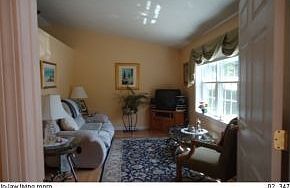 2nd image of 54 Langholm Dr