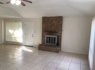109 Lake Forest Blvd, Daphne, AL 36526