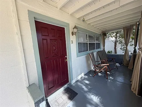 1919 W North A St Photo 1