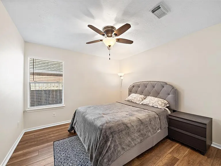 3310 Shadowchase Dr — Photo 12