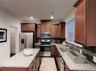 5566 Fairhaven Pl, Fairburn, GA 30213